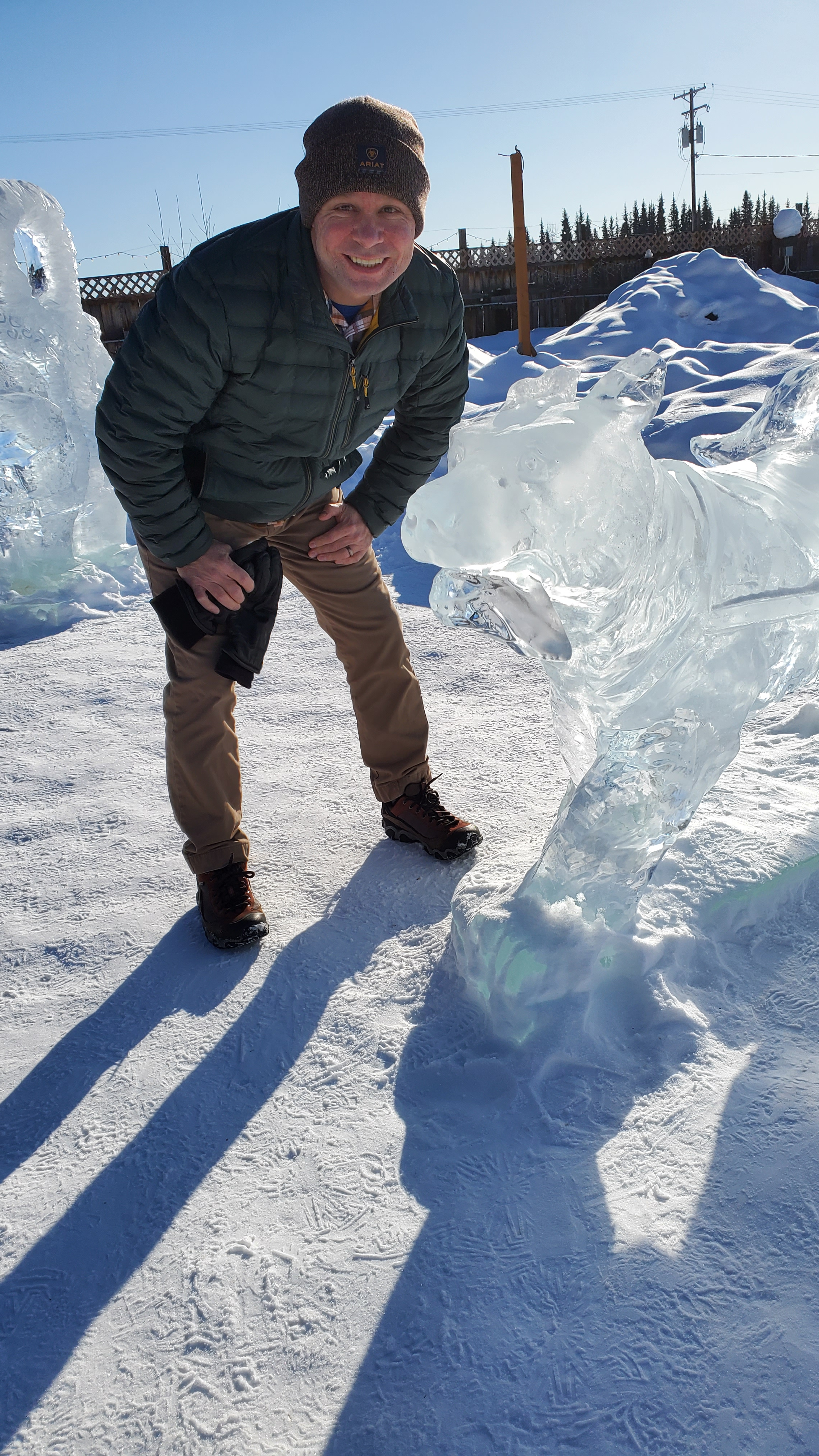 mark.britton1 on One Bite Pizza App