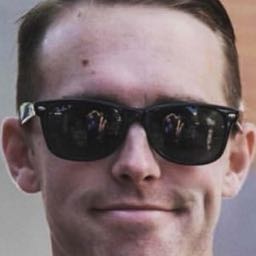 josh.purvis1 on One Bite Pizza App