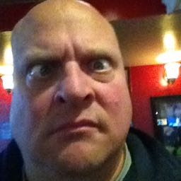 ken.gisriel on One Bite Pizza App