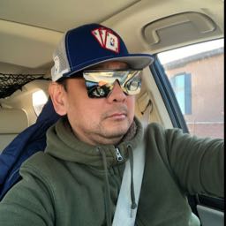 fyur.feelings on One Bite Pizza App