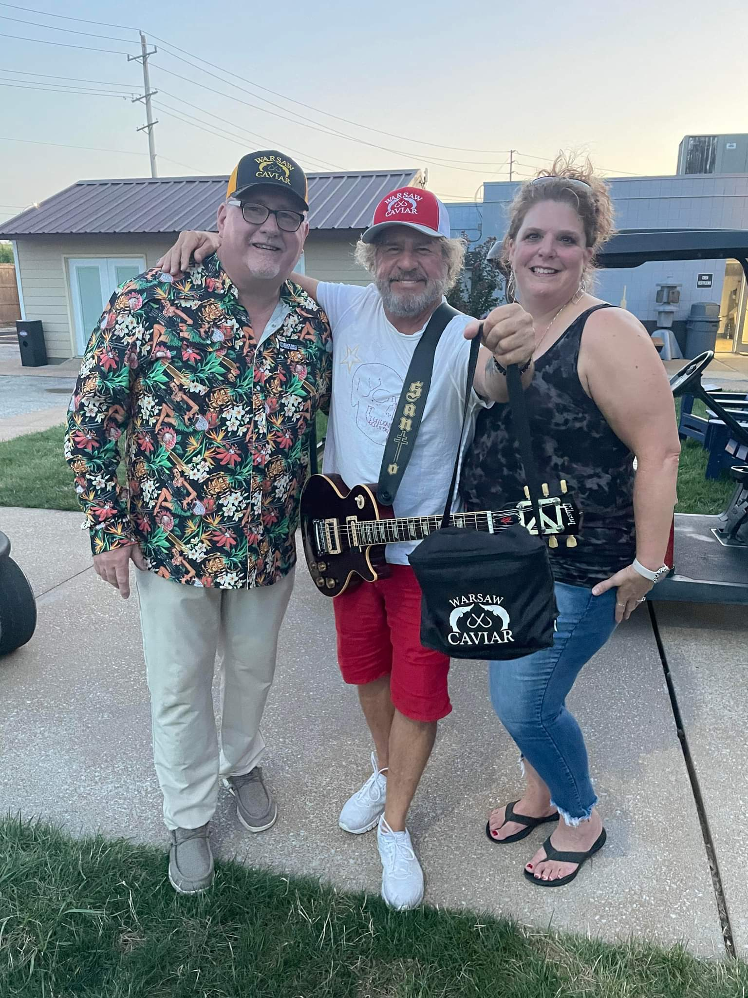 joe.clarke3 on One Bite Pizza App