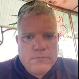 brad.earnest on One Bite Pizza App