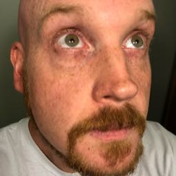 chad.ferguson on One Bite Pizza App