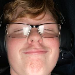 stew.539 on One Bite Pizza App