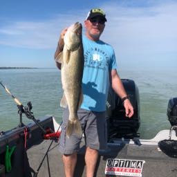 jason.zwick on One Bite Pizza App