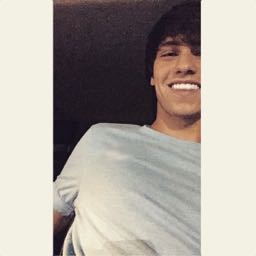 garrettwilson3 on One Bite Pizza App