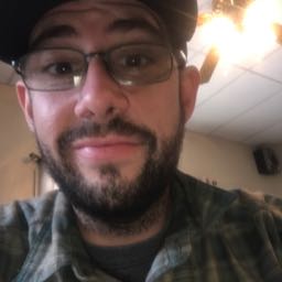 cody.armanini on One Bite Pizza App