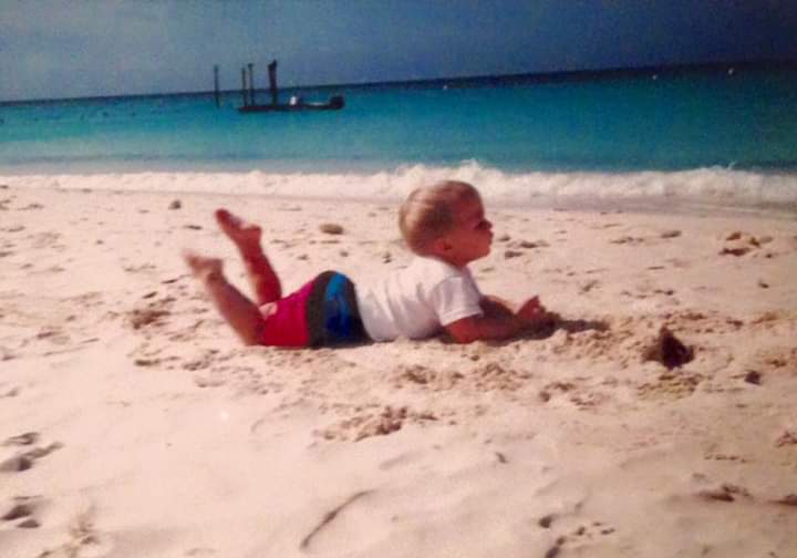 khp18 on One Bite Pizza App