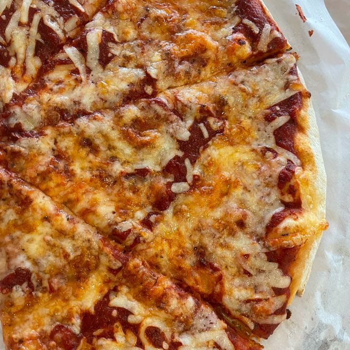 Plymouth Pizzeria Reviews Plymouth, PA One Bite