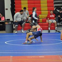 mama-mia_pizzaria on One Bite Pizza App