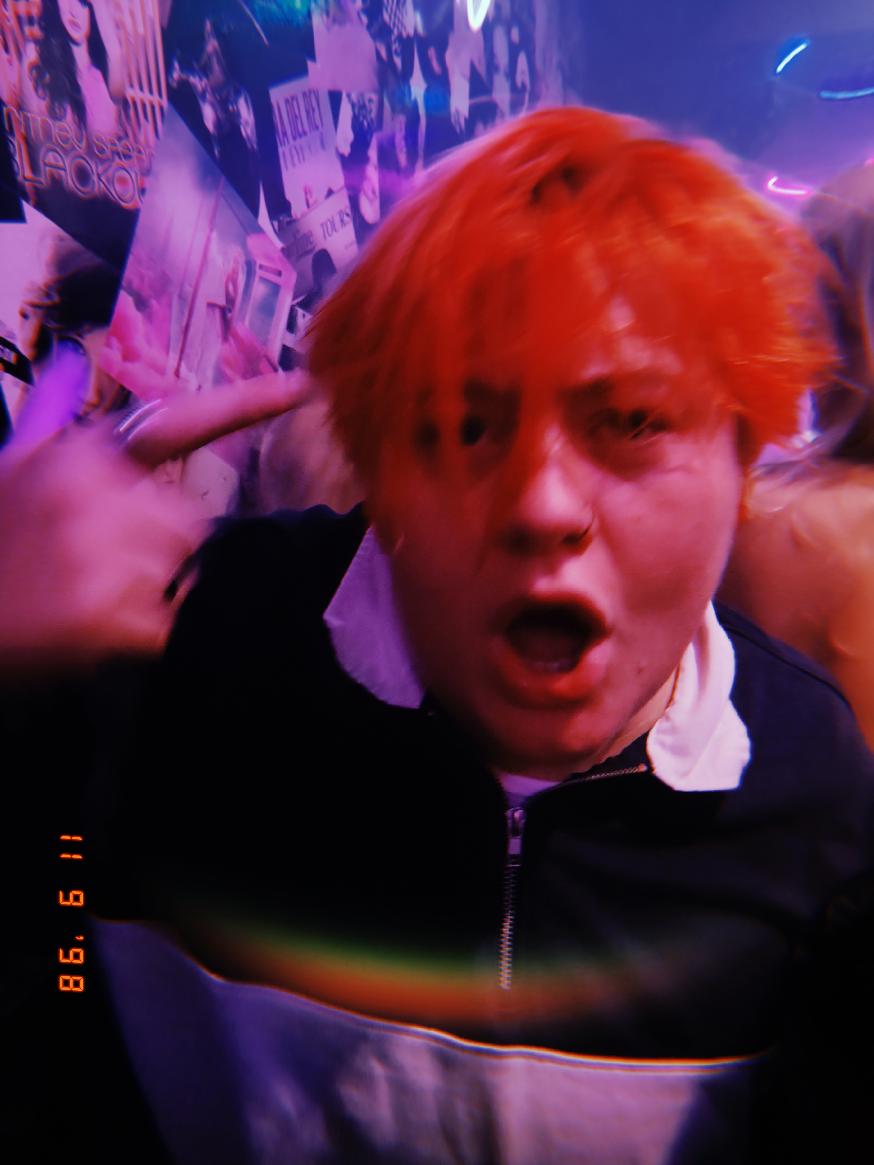 colteng19 on One Bite Pizza App