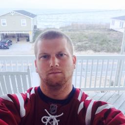 matt.coleman2 on One Bite Pizza App