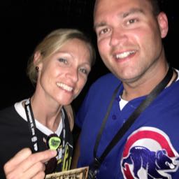 schumm97 on One Bite Pizza App