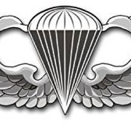 airborne421 on One Bite Pizza App