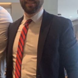 steve.szmurlo on One Bite Pizza App