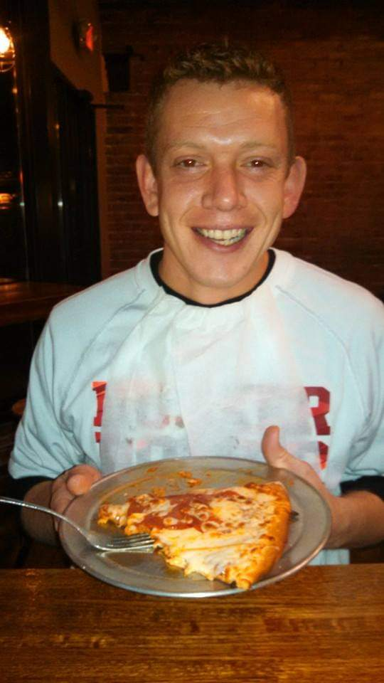 nick.schulte2 on One Bite Pizza App