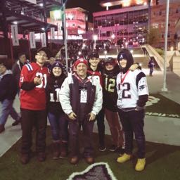 jake.gaudette on One Bite Pizza App