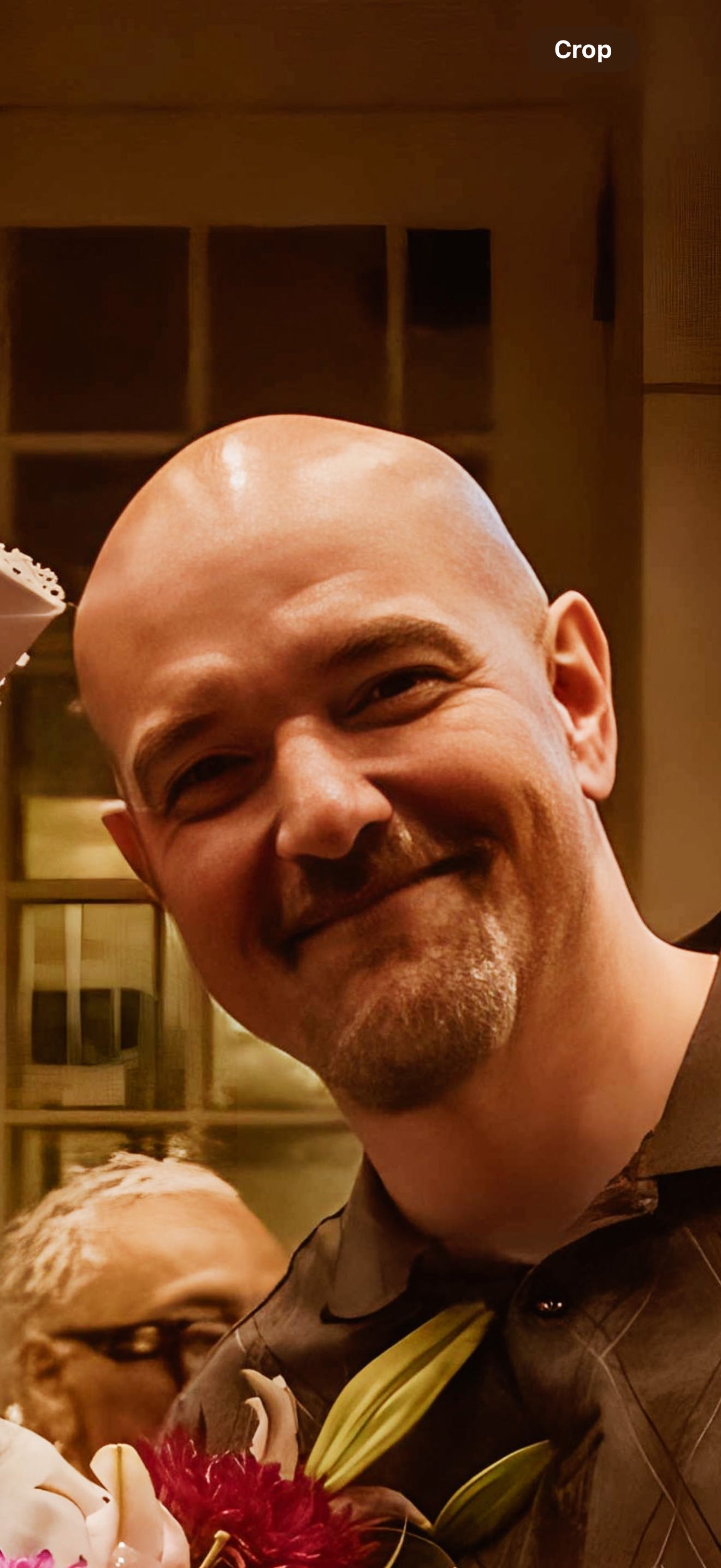 dan.yohe on One Bite Pizza App