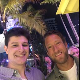 carlos.lembcke on One Bite Pizza App