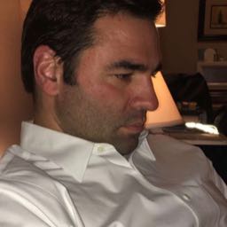 tom.pellegrino on One Bite Pizza App