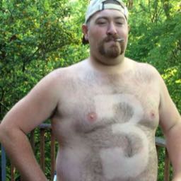 tiny.deck on One Bite Pizza App