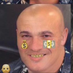 david.sajdak on One Bite Pizza App