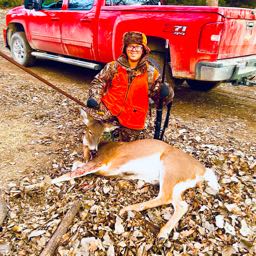 jackson_schauer on One Bite Pizza App