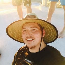 jordan.read on One Bite Pizza App