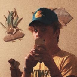 travis.kyper on One Bite Pizza App