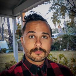 m00chie on One Bite Pizza App