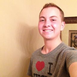 evan.hansinger on One Bite Pizza App