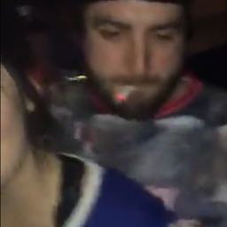 thenotoriousbpg on One Bite Pizza App