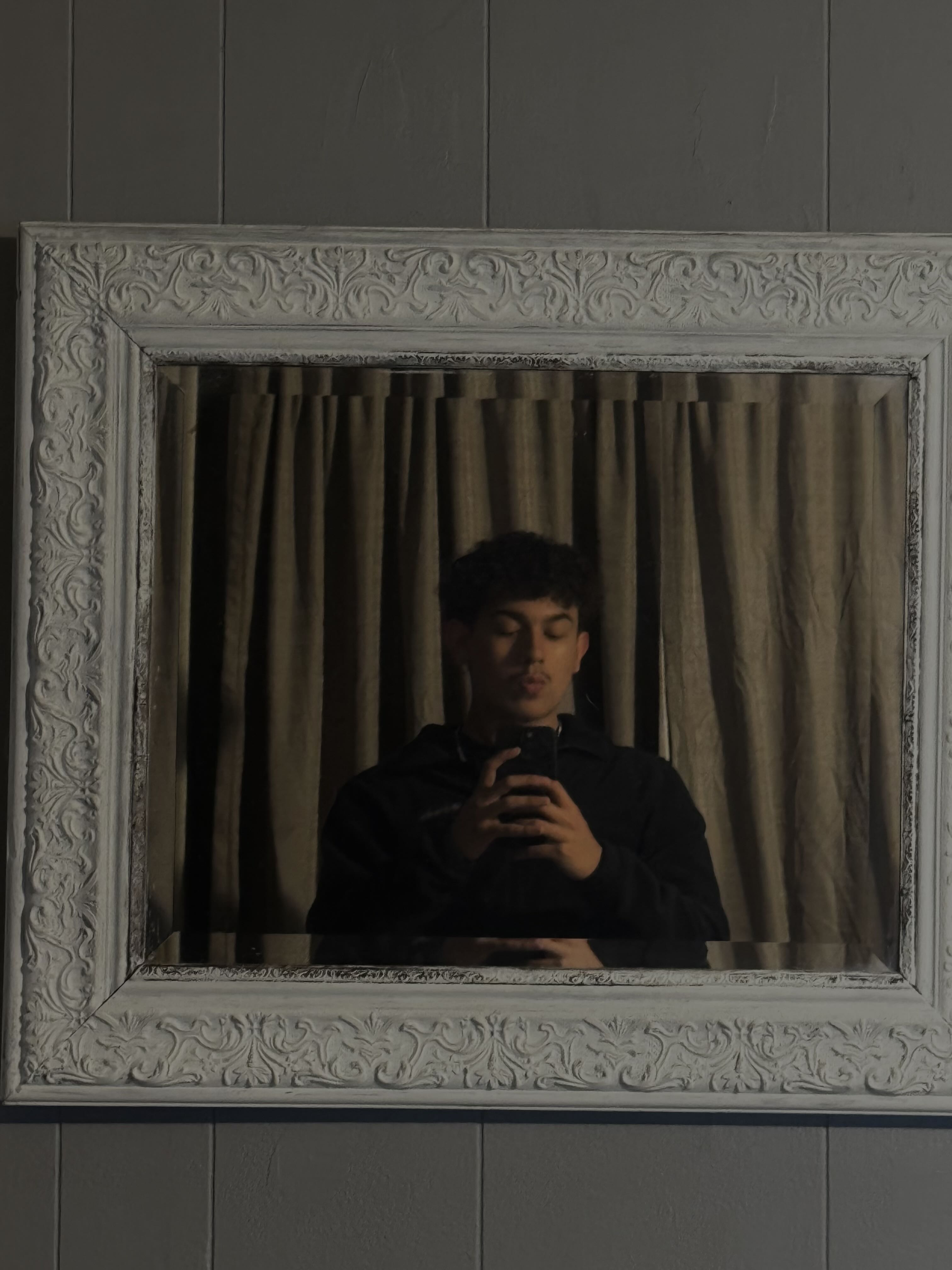 noh.ciganek on One Bite Pizza App