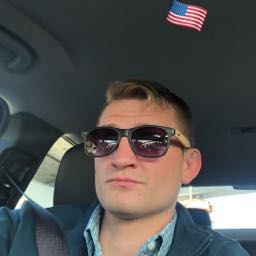 nick.bertucci on One Bite Pizza App