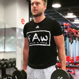 jake.whitehead on One Bite Pizza App