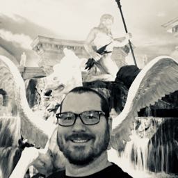 bret.slaughter on One Bite Pizza App