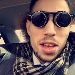 philip.heller on One Bite Pizza App