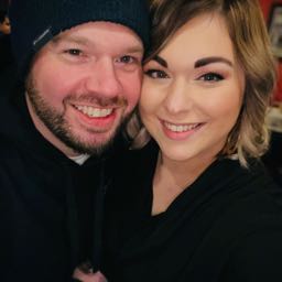 andrew.estes1 on One Bite Pizza App