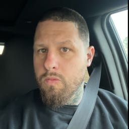 kyle.kalnas on One Bite Pizza App