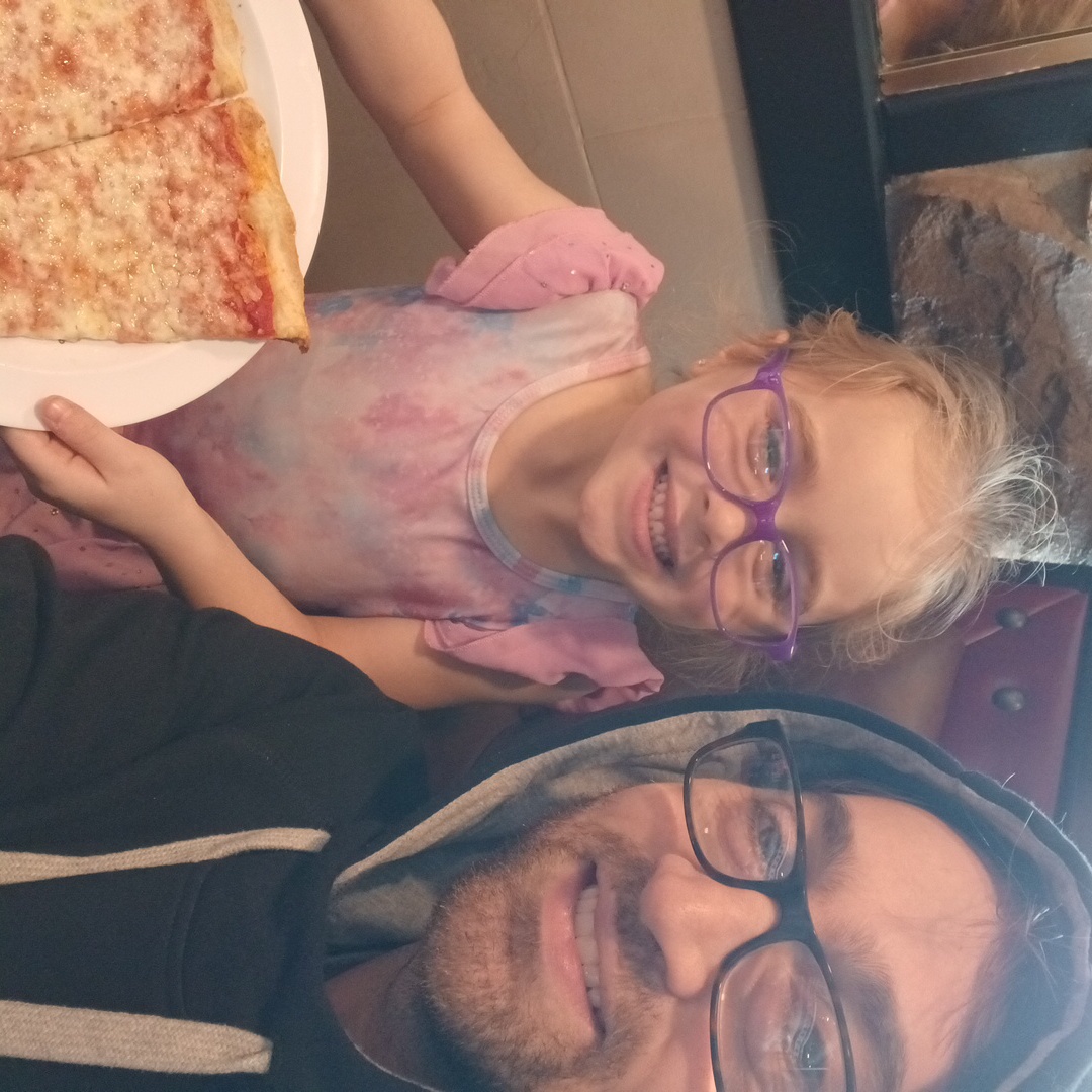 andrew.mercer2 on One Bite Pizza App