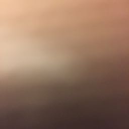 victorpizza on One Bite Pizza App