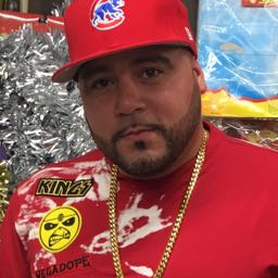 william.rivera2 on One Bite Pizza App