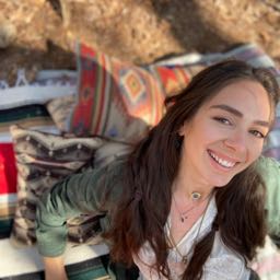 danielle.hultman on One Bite Pizza App