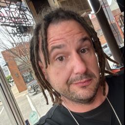 john.jeckel on One Bite Pizza App