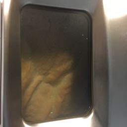 frankifollows on One Bite Pizza App