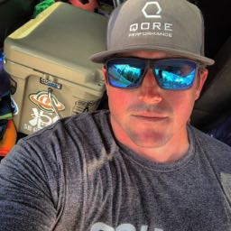 logan.english on One Bite Pizza App