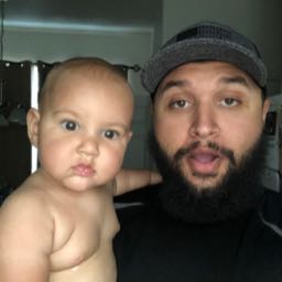 kammeron.mcelmurry on One Bite Pizza App