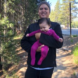 leo.gensolin on One Bite Pizza App