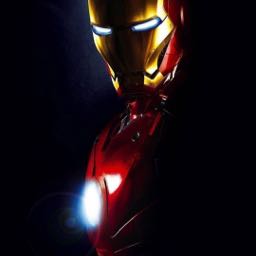 iron.man on One Bite Pizza App