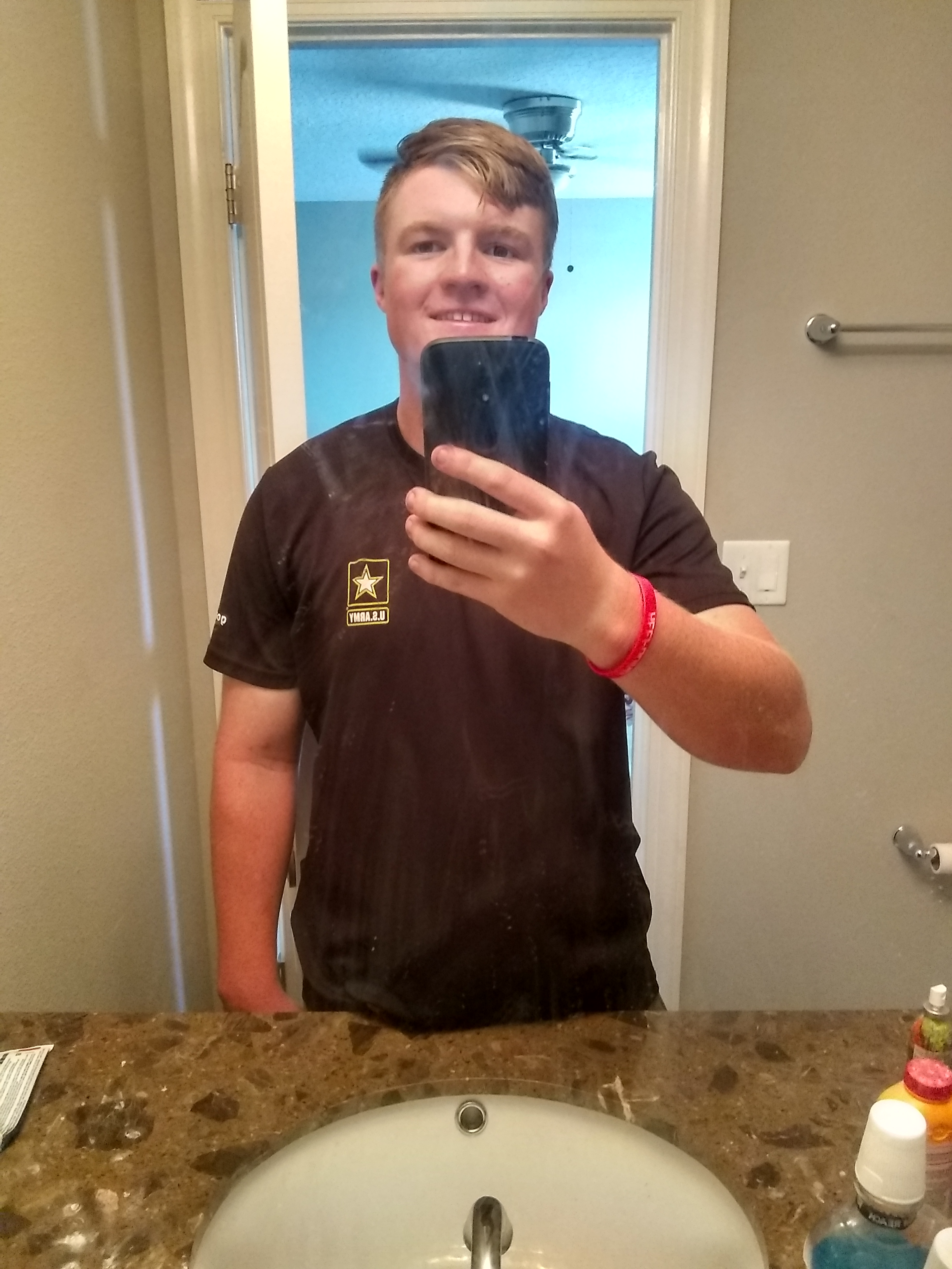 jeffrey.sirdevan1 on One Bite Pizza App